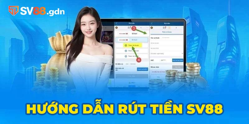 Hướng dẫn thành viên triển khai quy trình nhận thưởng nhanh chóng